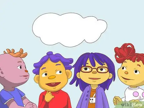 Image titled Understand "Sid the Science Kid" Step 6